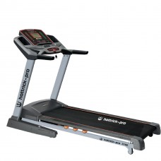 Hattrick-Pro 3100 Koşu Bandı